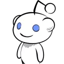 60410 60410