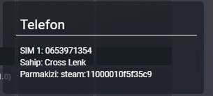 60426 60426