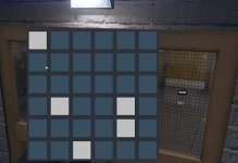 60428 60428