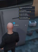 60431 60431