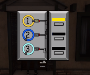 60445 60445