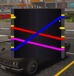 60446 60446