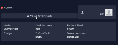 60457 60457