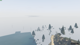 60541 60541