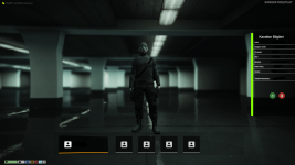 loadingscreen.png