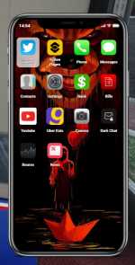 telefon.png