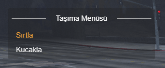 f5menü.png