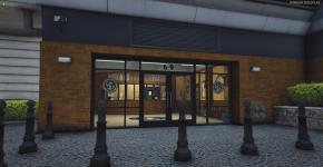 pd2.png