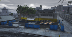 taxi1.png