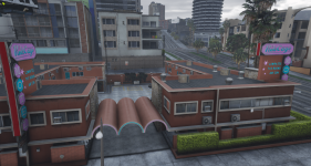 motel1.png