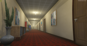 motel2.png