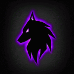 t4IfmI64ZP7j39oAC1.gif