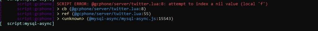 60670