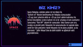 1-_Biz_Kimiz.jpg 1-_Biz_Kimiz.jpg