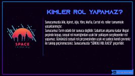 2-Kimler_Rol_Yapamaz.jpg 2-Kimler_Rol_Yapamaz.jpg