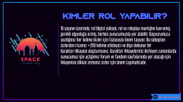3-_Kimler-Rol-Yapabilir.png 3-_Kimler-Rol-Yapabilir.png