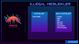 4-_Illegal_Meslekler.png 4-_Illegal_Meslekler.png