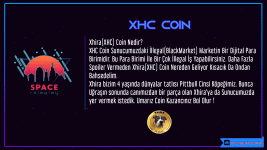 6-_XHC-COIN.gif 6-_XHC-COIN.gif