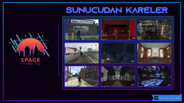 7-_Sunucudan-Kareler-1.png 7-_Sunucudan-Kareler-1.png