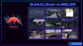 8-_Sunucudan-Kareler-2.png 8-_Sunucudan-Kareler-2.png