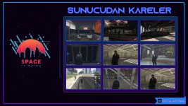 9_-_Sunucudan-Kareler-3.png 9_-_Sunucudan-Kareler-3.png