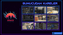 10_-_Sunucudan-Kareler-4.png 10_-_Sunucudan-Kareler-4.png