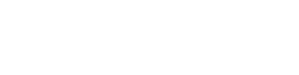 61040 61040