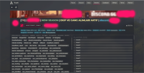 61117 61117