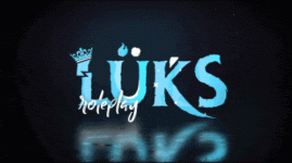 20210818_192013.gif