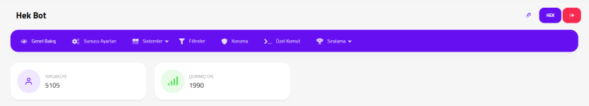61139 61139