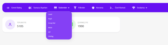 61145 61145