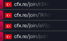 61175 61175