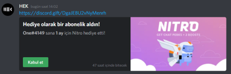 61188 61188