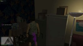 61335 61335