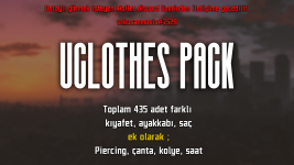 61636 61636