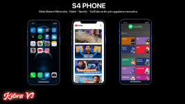 telefon.png telefon.png