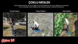 meslekler.png meslekler.png