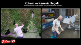 sa.png sa.png