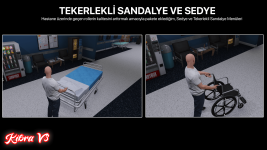 hastane.png hastane.png