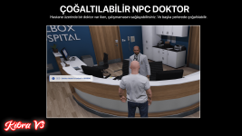 npcdoktor.png npcdoktor.png