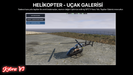 61722 61722