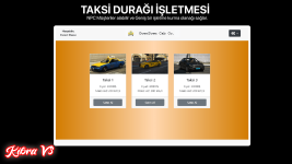 61743 61743