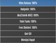 61766 61766