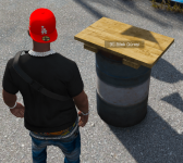 61770 61770