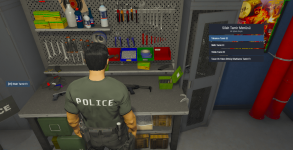 61771 61771