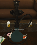 61774 61774