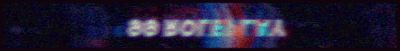 standard_1.gif