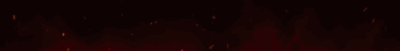standard_5.gif