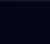 99gifexe.gif