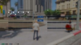 61860 61860